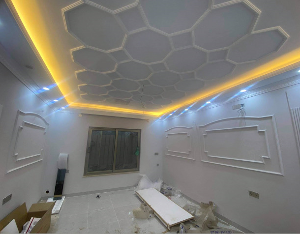 Modern-Ofis-Dekorasyon-Fikirleri-2021